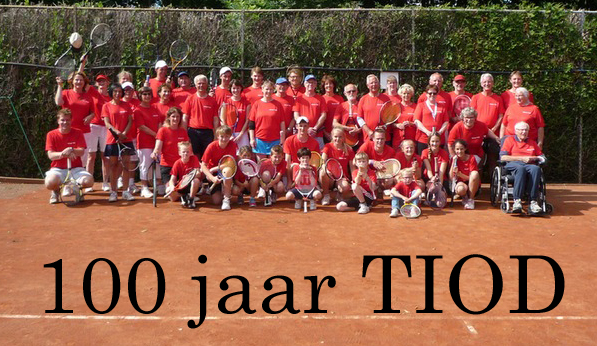 100jaarTIODweb2